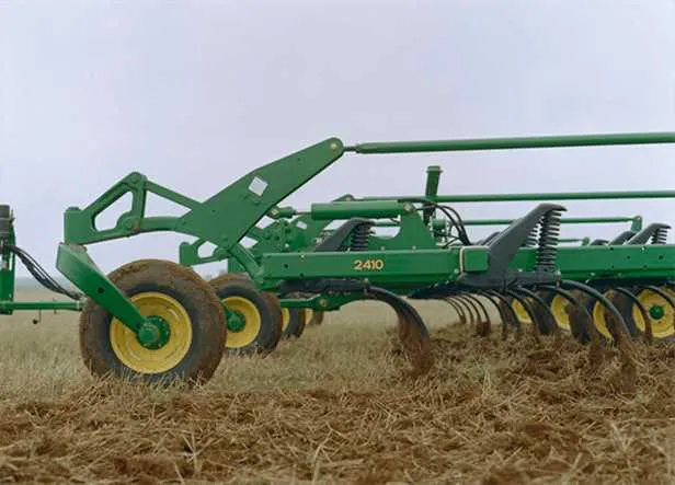 john deere 2410 specs john deere 2410 specs