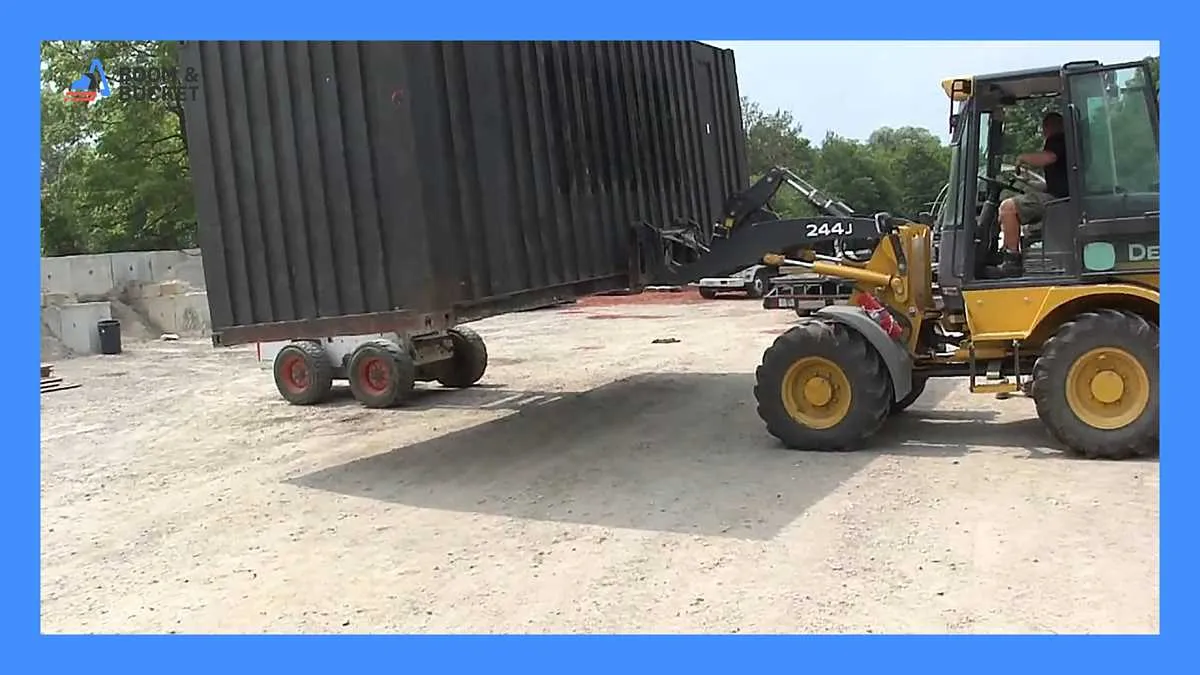 john deere 244 loader specs john deere 244 loader specs