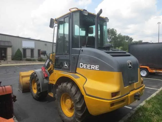 john deere 244j loader specs john deere 244j loader specs