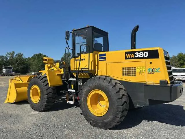john deere 244j specs