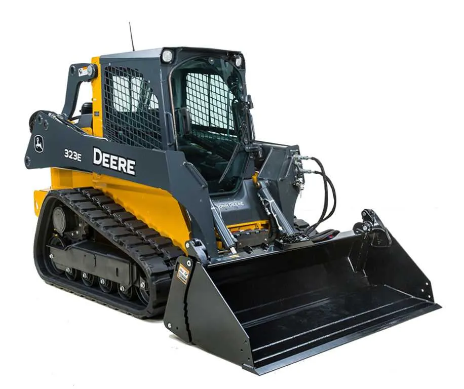 john deere 250 c specs john deere 250 c specs