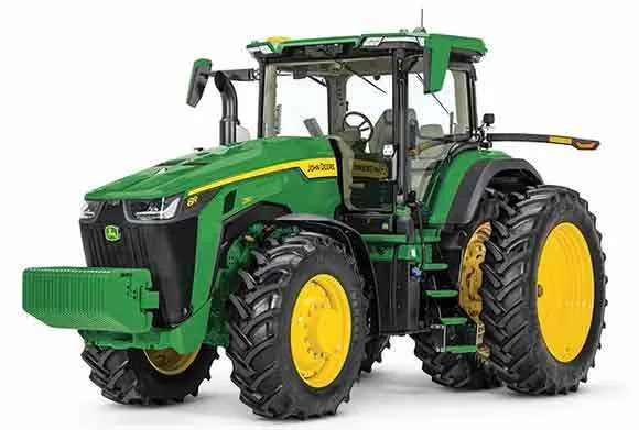 john deere 250 c specs john deere 250 c specs