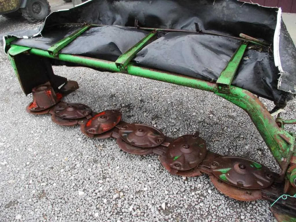 john deere 260 disc mower specs john deere 260 disc mower specs