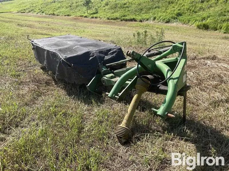 john deere 260 skid loader specs