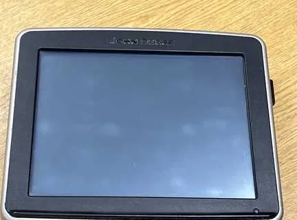 john deere 2630 display specs