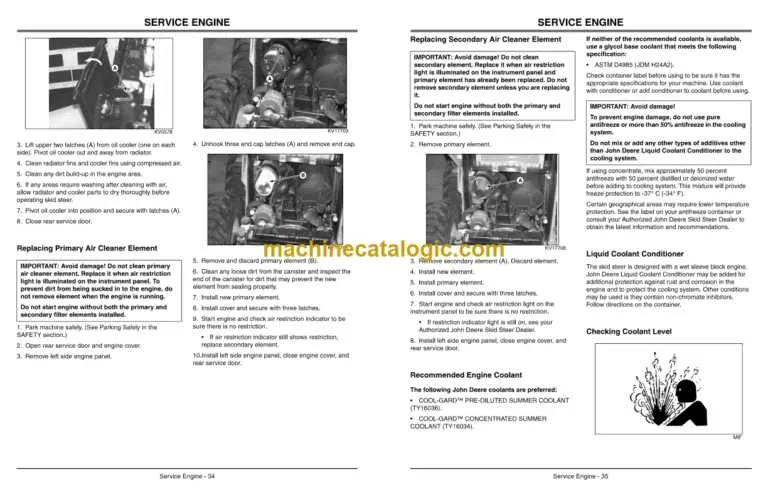 john deere 270 skid specs john deere 270 skid specs