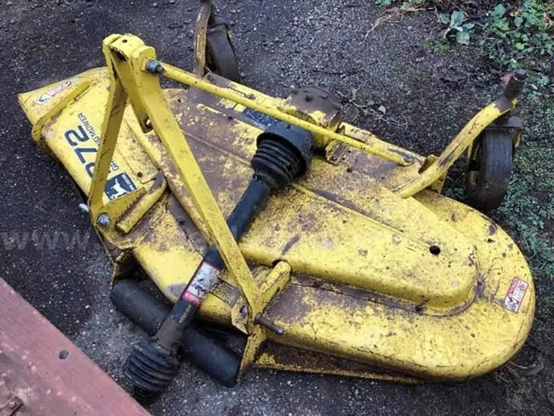 john deere 272 grooming mower specs john deere 272 grooming mower specs