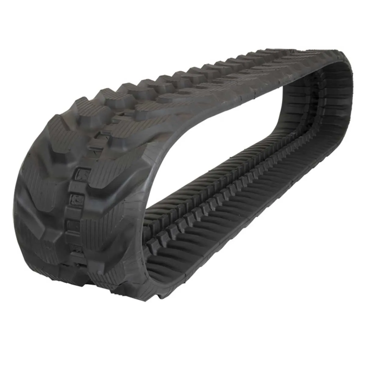 john deere 27d excavator specs