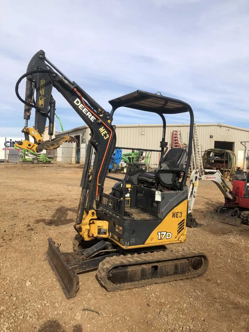 john deere 27d spec sheet john deere 27d spec sheet