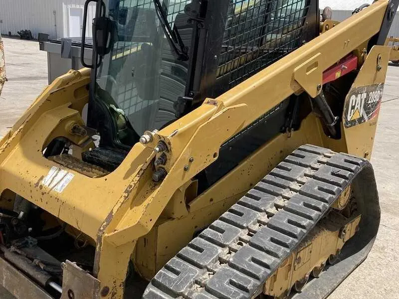 john deere 289d specs john deere 289d specs