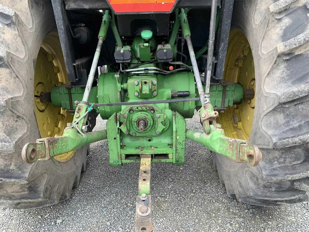 john deere 2950 engine specs john deere 2950 engine specs