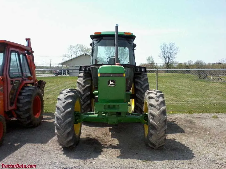 john deere 2950 engine specs john deere 2950 engine specs