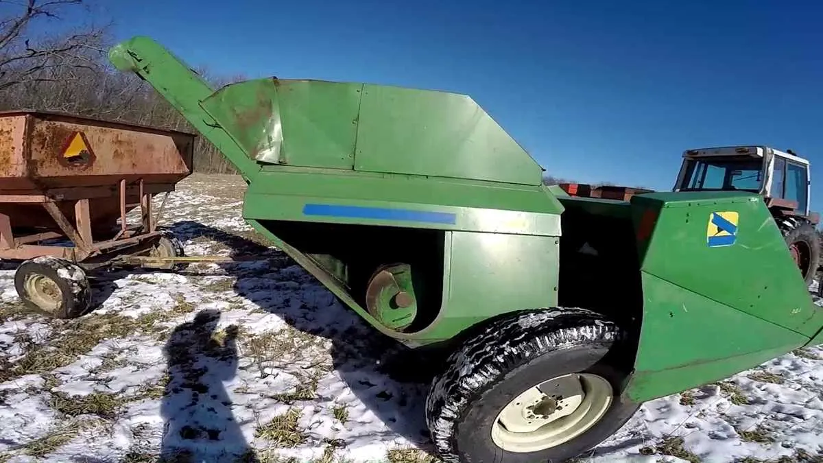 john deere 300 corn picker specs john deere 300 corn picker specs