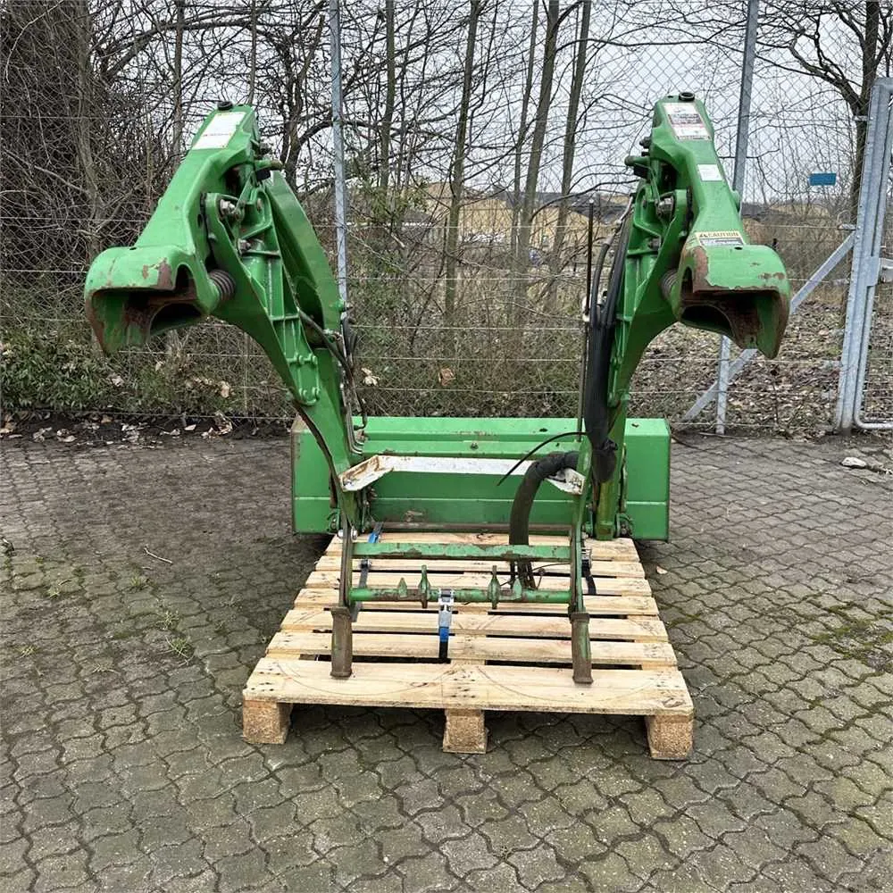 john deere 300 cx loader specs john deere 300 cx loader specs