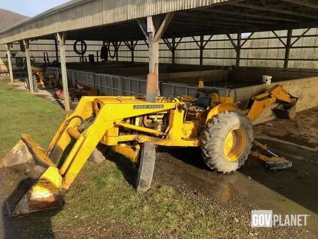 john deere 300 industrial tractor specs john deere 300 industrial tractor specs