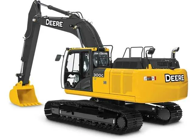 john deere 300 series specs john deere 300 series specs