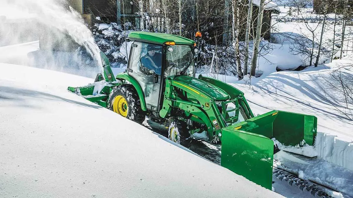 john deere 300cx specs