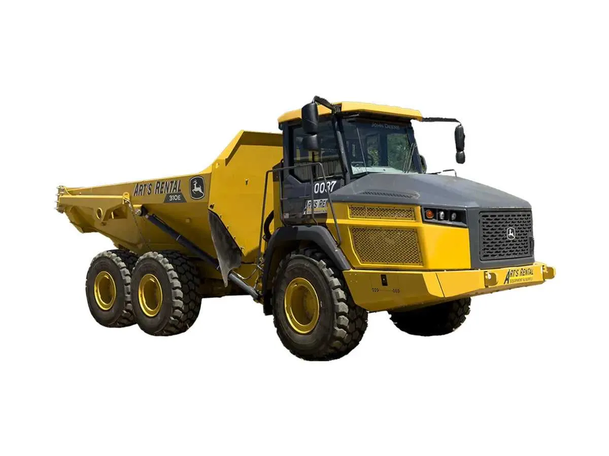 john deere 300d articulated dump truck specs john deere 300d articulated dump truck specs