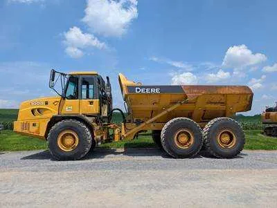 john deere 300d dump truck specs john deere 300d dump truck specs