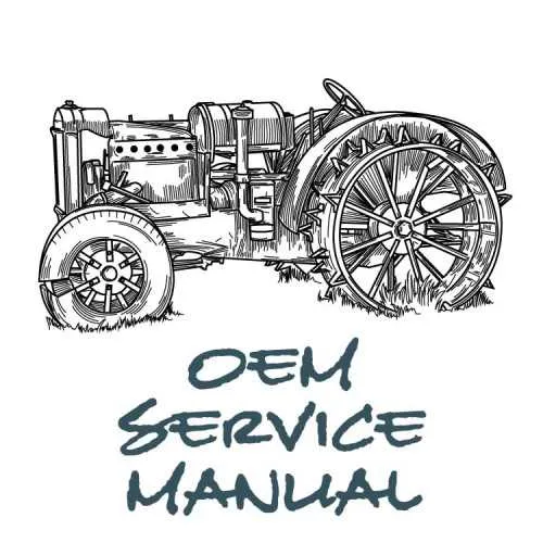 john deere 300d specs
