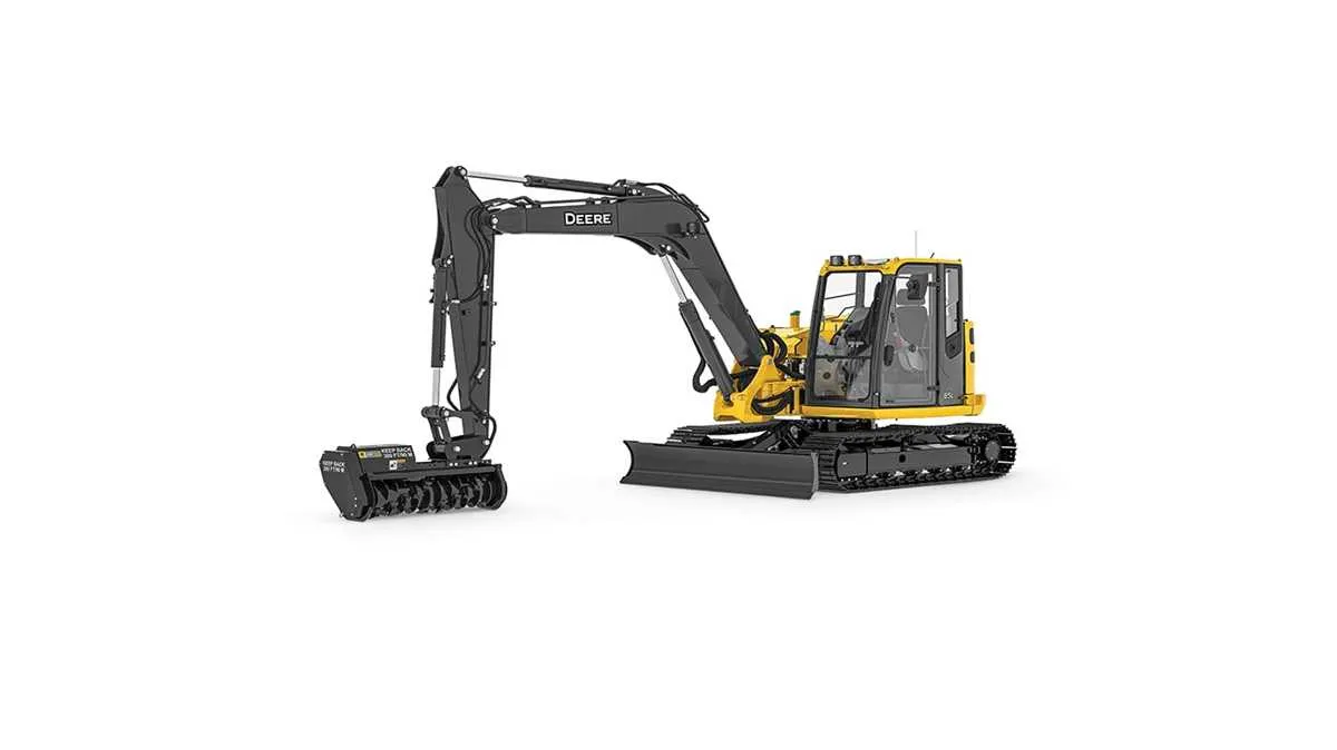 john deere 300gl specs john deere 300gl specs