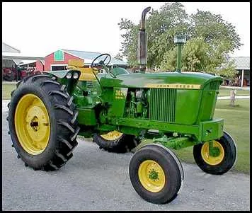 john deere 302 specs john deere 302 specs