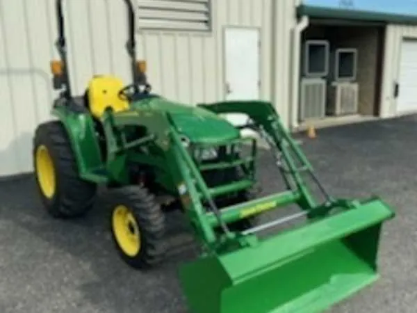 john deere 3026 specs tractor data