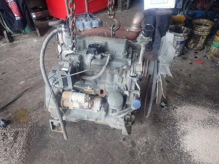 john deere 3029t engine specs john deere 3029t engine specs