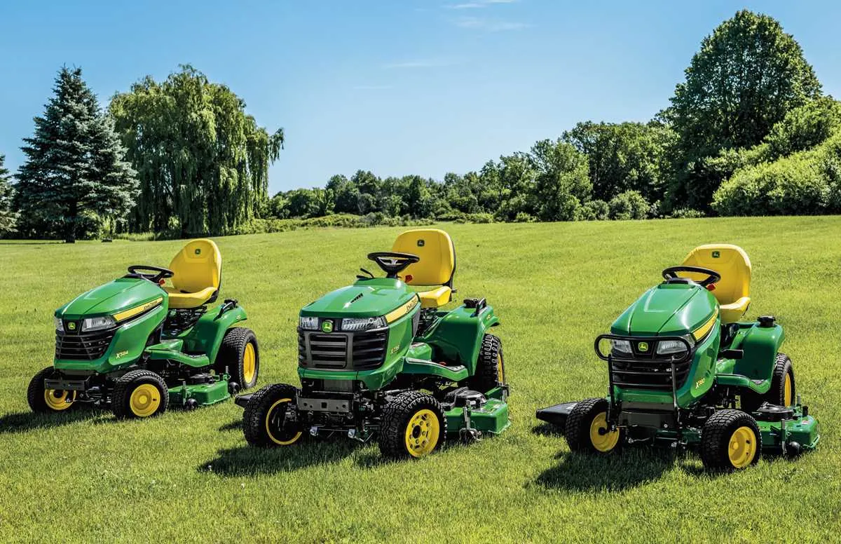 john deere 302a specs