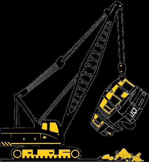 john deere 302a specs