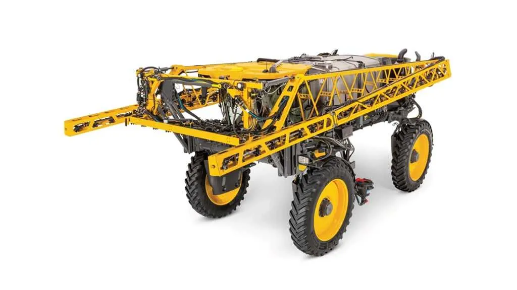 john deere 3032e spec sheet