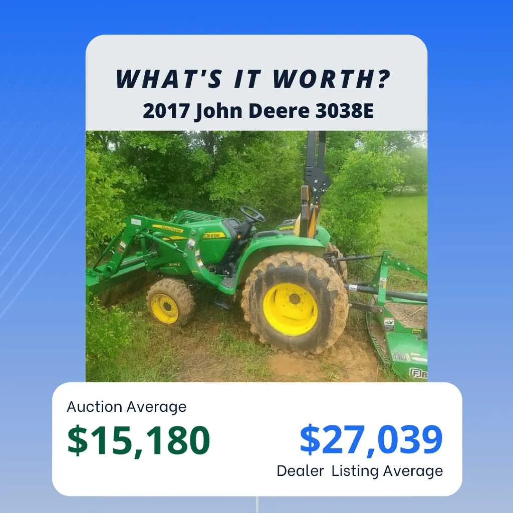 john deere 3038 spec john deere 3038 spec