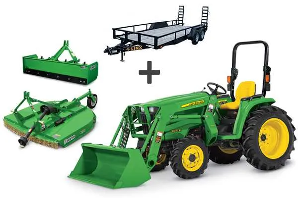 john deere 3038e hydraulic specs john deere 3038e hydraulic specs