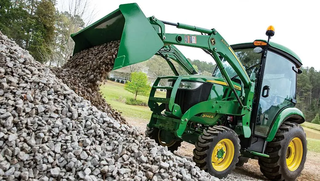 john deere 3046r cab specs john deere 3046r cab specs