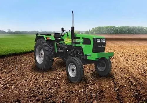 john deere 3055 tractor specs