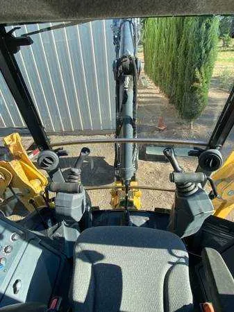 john deere 310 sl hl specs