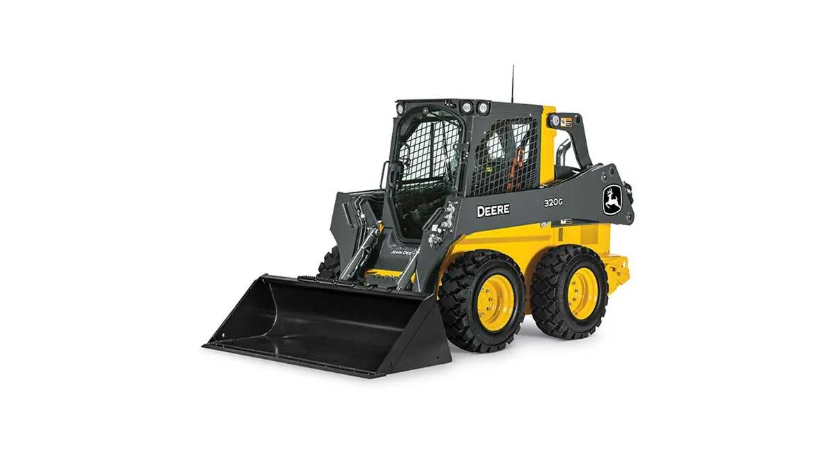 john deere 3100 spec