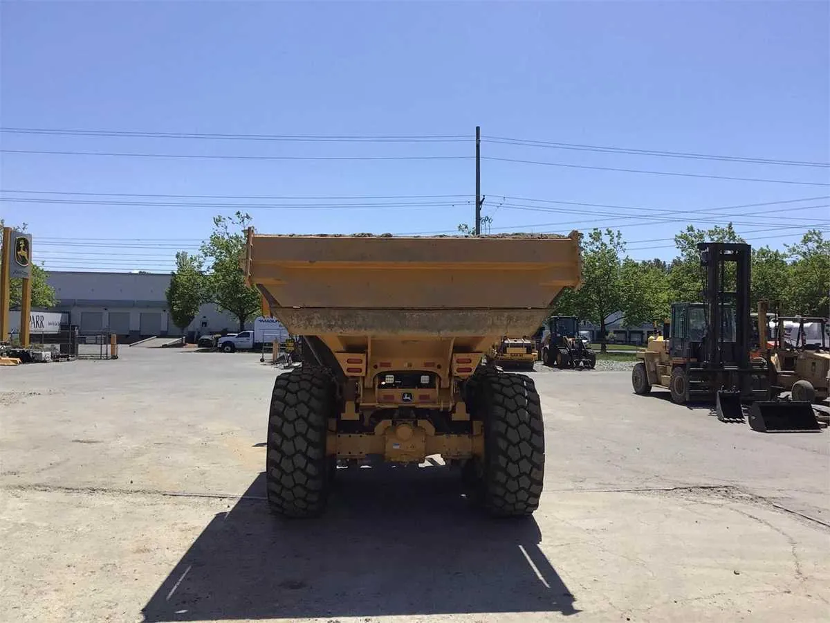 john deere 310e off road truck specs john deere 310e off road truck specs