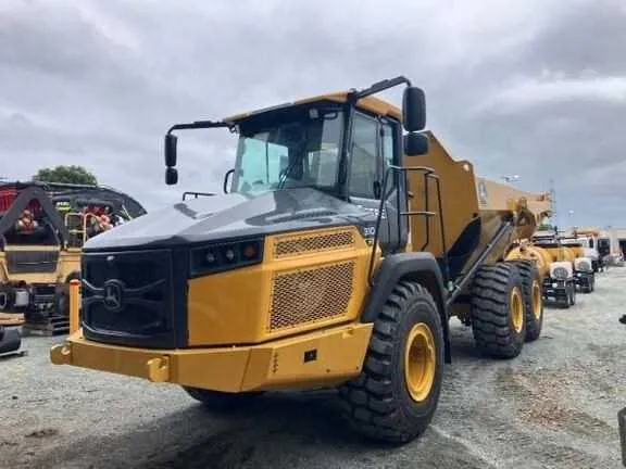john deere 310e off road truck specs john deere 310e off road truck specs