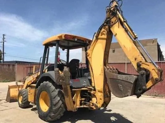 john deere 310g backhoe specs