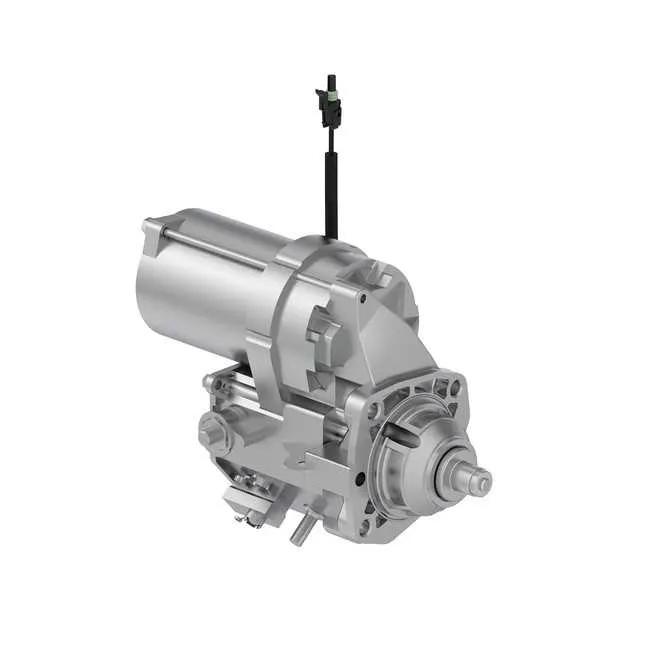 john deere 310g engine specs