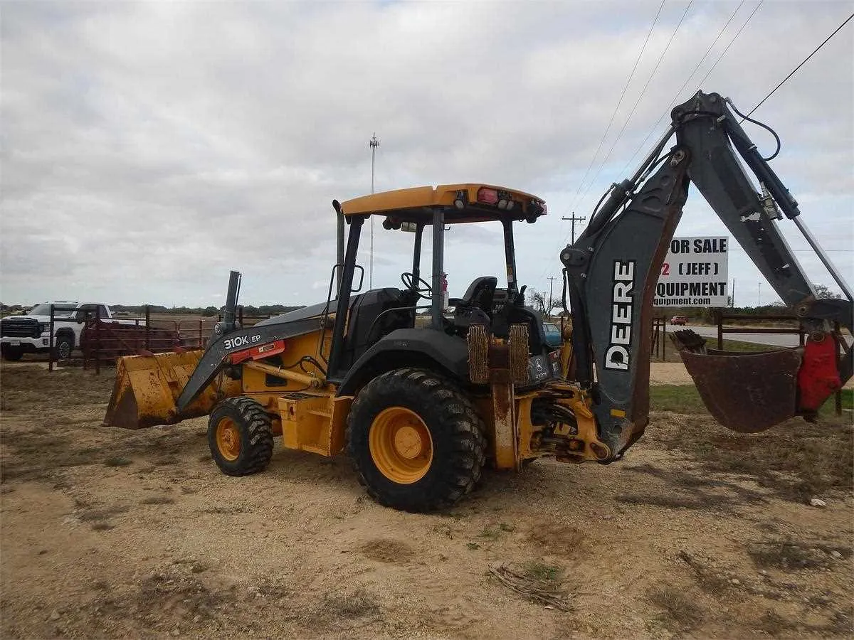 john deere 310kep backhoe specs john deere 310kep backhoe specs