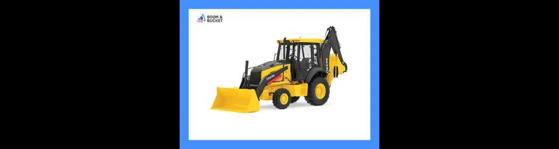 john deere 310kep specs