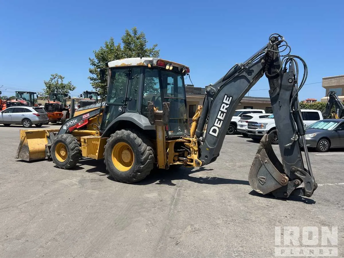 john deere 310sk backhoe specs john deere 310sk backhoe specs