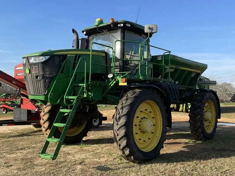 john deere 3141 specs