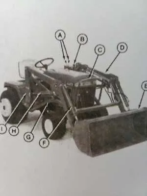 john deere 316 torque specs john deere 316 torque specs