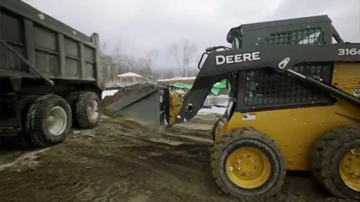 john deere 316g skid steer specs john deere 316g skid steer specs
