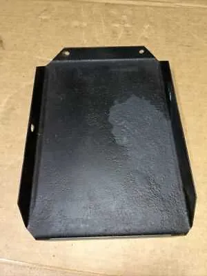 john deere 318 battery specs john deere 318 battery specs