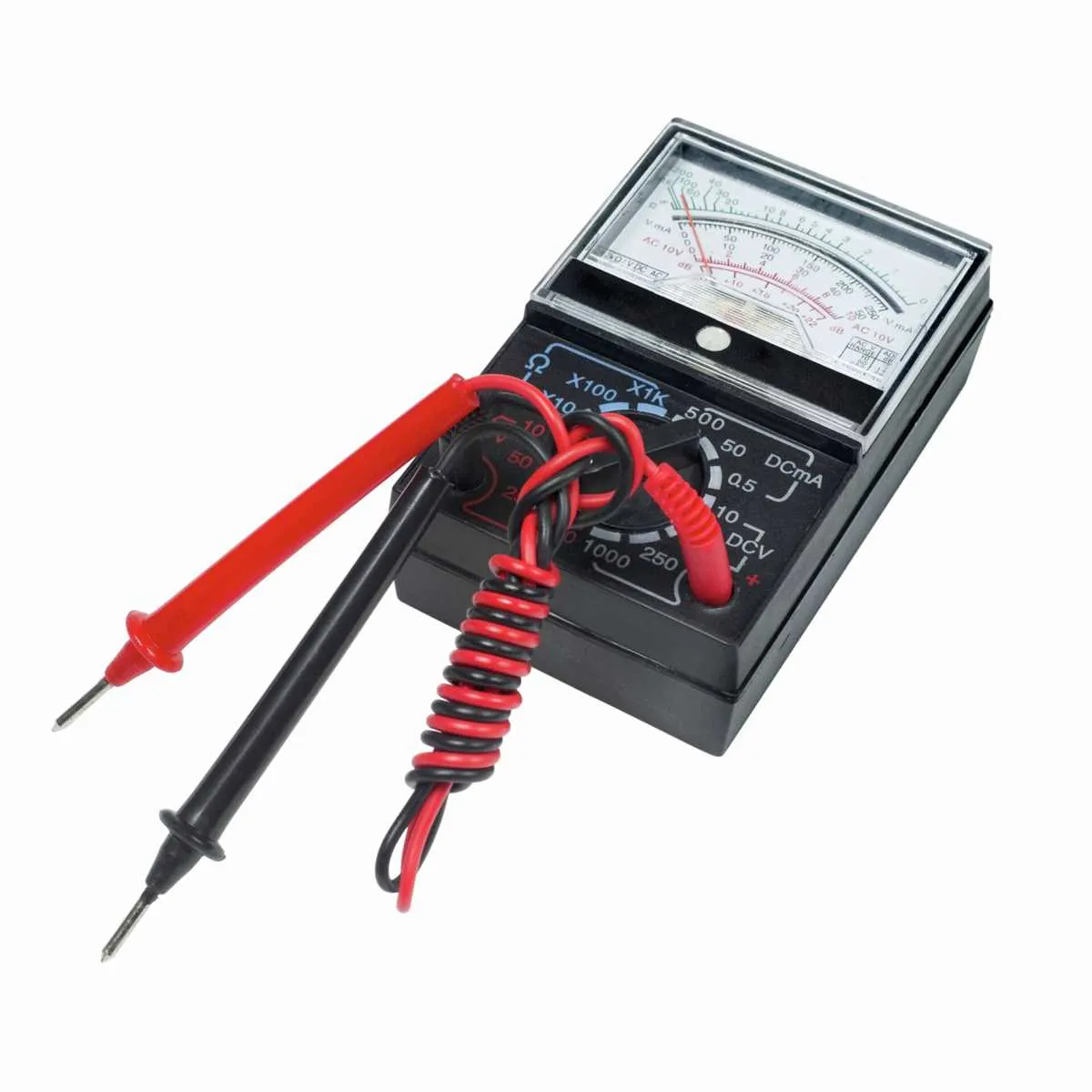 john deere 318 battery specs john deere 318 battery specs