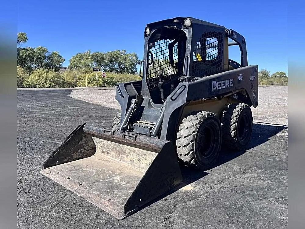 john deere 318d skid loader specs john deere 318d skid loader specs